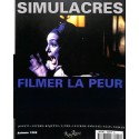SIMULACRES |Premier Numéro