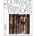 LA FRANCE ET SES TRÉSORS |Premier Numéro
