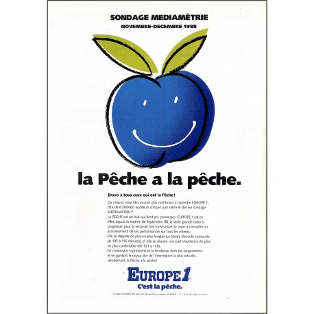 DESTINATIONS |Premier Numéro