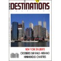 DESTINATIONS |Premier Numéro