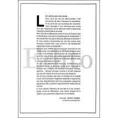 AZUR 3 |Premier Numéro 2