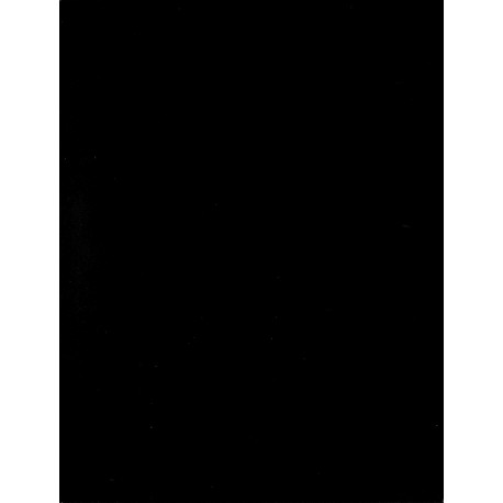 LITTORAL ATLANTIC |Premier Numéro