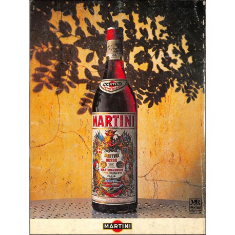 GRANDS REPORTAGES |Premier Numéro