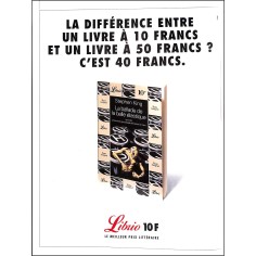 Le Nouveau Cinéma |Premier Numéro 2