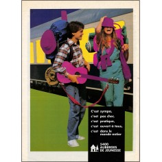 TICKET |Premier Numéro 2