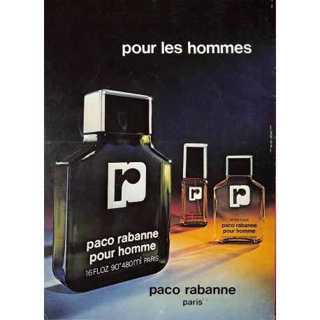 le mensuel des VOYAGES |Premier Numéro