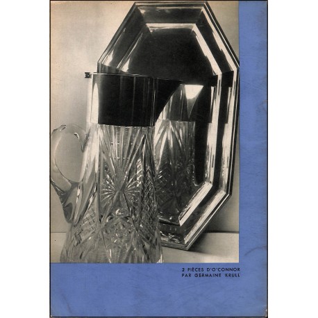 LA FRANCE A TABLE |Premier Numéro