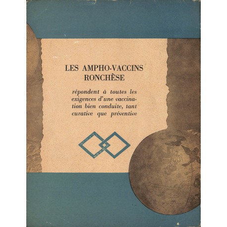 VISAGES DU MONDE |Premier Numéro