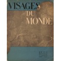 VISAGES DU MONDE |Premier Numéro