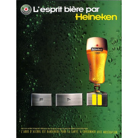 Le Nouveau Cinéma |Premier Numéro