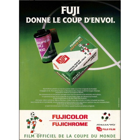 SPORT IMAGE |Premier Numéro