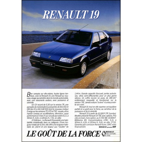 Femme FOOT |Premier Numéro