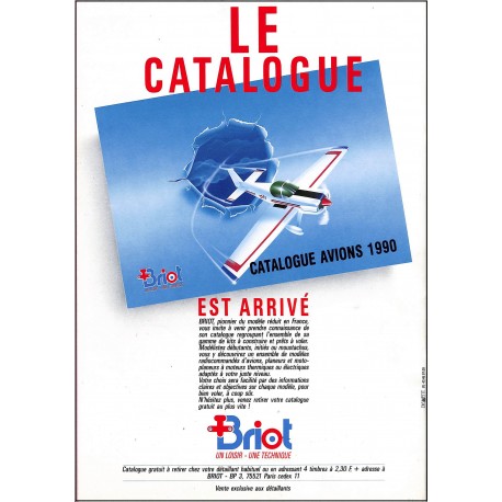 LOOPING |Premier Numéro