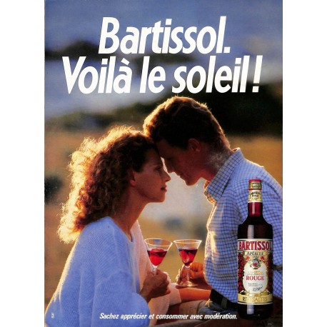 SNCF Clip |Premier Numéro