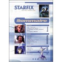 STARFIX |Premier Numéro