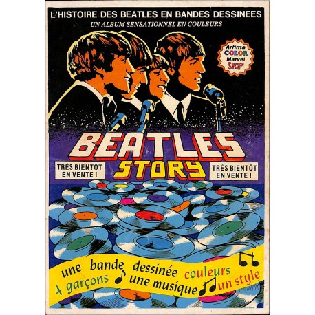 SuRBouM SPECIAL |Premier Numéro