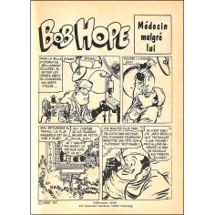 SuRBouM SPECIAL |Premier Numéro 2