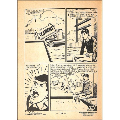 SuRBouM SPECIAL |Premier Numéro