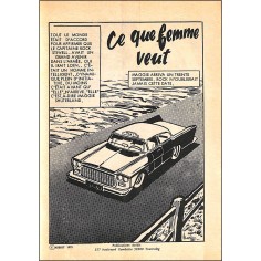 Sylvie SPÉCIAL |Premier Numéro 2