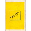 COUPS DŒIL |Premier Numéro