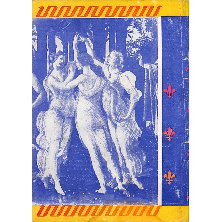 SEXUAL DIGEST |Premier Numéro