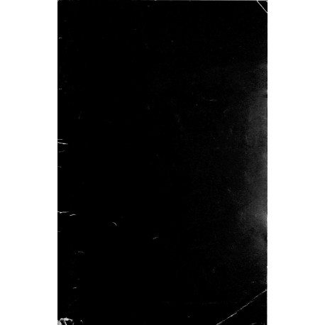 cuir |Premier Numéro