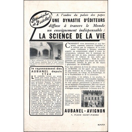 histoires de l'HISTOIRE |Premier Numéro