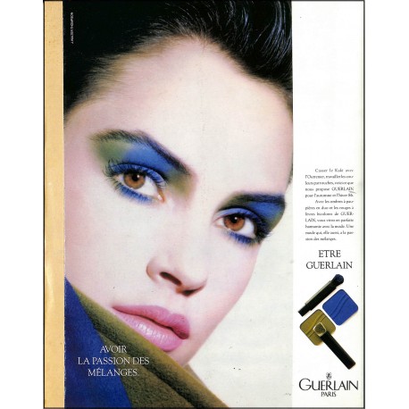 ALMA |Premier Numéro