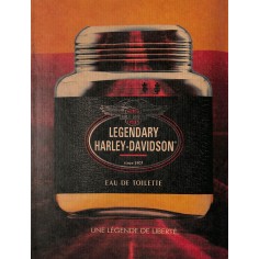 XL le magazine |Premier Numéro 2