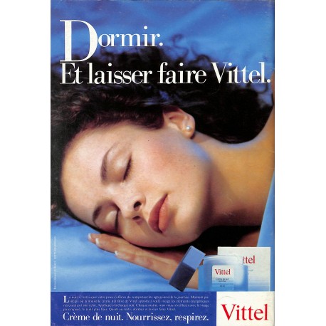 LISA |Premier Numéro