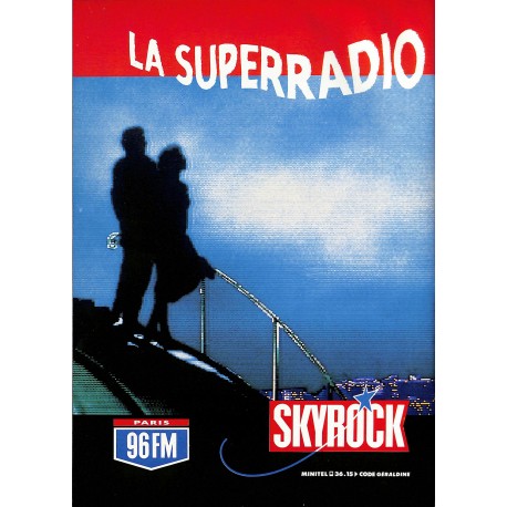 NANA |Premier Numéro