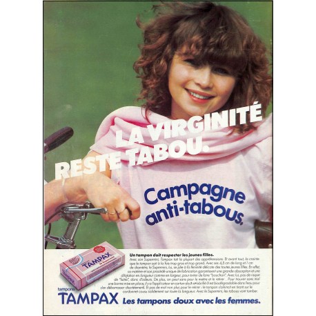 JEUNES FILLES MAGAZINE |Premier Numéro