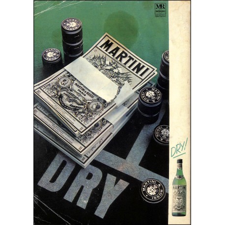 BIBA |Premier Numéro