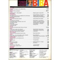 BIBA |Premier Numéro
