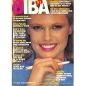 BIBA |Premier Numéro