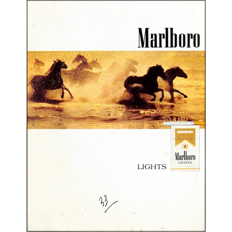 BUSINESSMAN |Premier Numéro