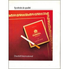 Maisons COTÉ SUD |Premier Numéro 2