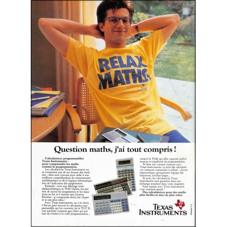 CHALLENGES |Premier Numéro