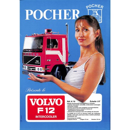 LES CAHIERS DU MAQUÉTTISME |Premier Numéro