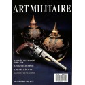 ART MILITAIRE |Premier Numéro