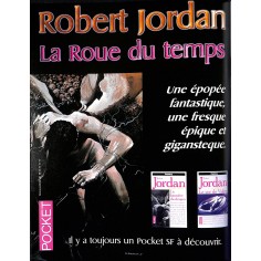 Science Fiction |Premier Numéro 2