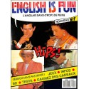 English is FUN |Premier Numéro
