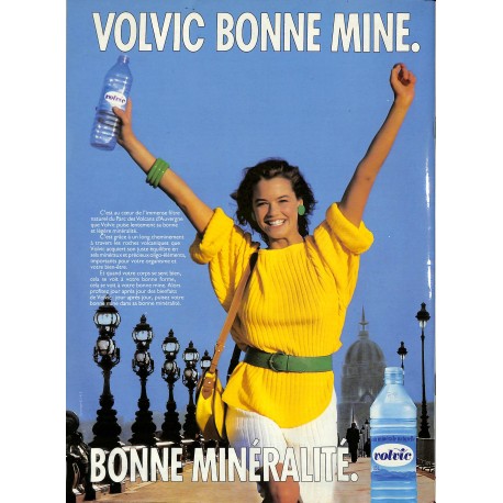 THERAPIE DU FUTUR |Premier Numéro