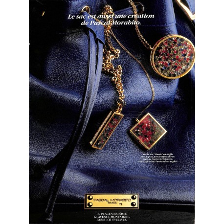 MASTER GOLF |Premier Numéro