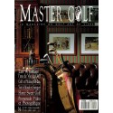MASTER GOLF |Premier Numéro