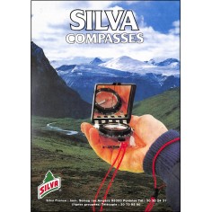 SURVIE magazine |Premier Numéro 2