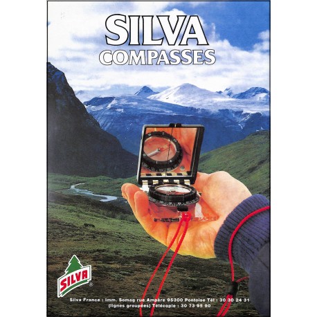 SURVIE magazine |Premier Numéro