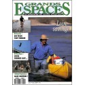 GRANDS ESPACES |Premier Numéro