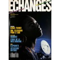 ECHANGES |Premier Numéro