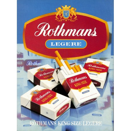 SCIENCE DIGEST |Premier Numéro